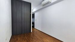North Park Residences (D27), Apartment #545847101